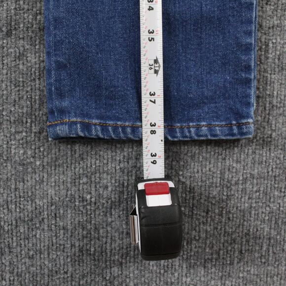 Sold - Picture 6 of 7